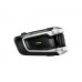 Мотогарнитура Cardo Packtalk Bold JBL одиночный пакет Мотогарнитура Cardo Packtalk Bold JBL одиночный пакет