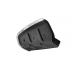 Мотогарнитура Cardo Packtalk Slim JBL одиночный пакет Мотогарнитура Cardo Packtalk Slim JBL одиночный пакет