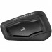 Мотогарнитура Cardo Scala Rider Freecom 1 Мотогарнитура Cardo Scala Rider Freecom 1