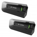 Мотогарнитура Cardo Packtalk EDGE Single