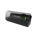 Мотогарнитура Cardo Packtalk EDGE Duo