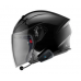 Мотогарнитура Cardo Scala Rider Freecom 2 - Duo Box