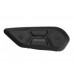Гарнитура Schuberth SC2 для Schuberth C5 Гарнитура Schuberth SC2 для Schuberth C5
