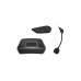 Гарнитура Schuberth SC2 для Schuberth C5