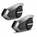 Мотогарнитура Sena 50S Harman Kardon Duo Мотогарнитура Sena 50S Harman Kardon Duo