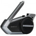 Мотогарнитура Sena 50S Sound by Harman Kardon Single Мотогарнитура Sena 50S Sound by Harman Kardon Single