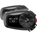 Мотогарнитура Sena 5S Bluetooth 5.0 Dual - двойная Мотогарнитура Sena 5S Bluetooth 5.0 Dual - двойная