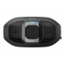 Мотогарнитура Sena SF2