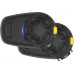 Мотогарнитура Sena SMH5-FM Dual Pack Мотогарнитура Sena SMH5-FM Dual Pack