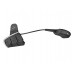 Мотогранитура Cardo Scala Rider SMARTH Мотогранитура Cardo Scala Rider SMARTH