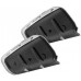Мотогранитура Cardo Scala Rider SMARTH DUO Мотогранитура Cardo Scala Rider SMARTH DUO