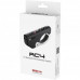 Пульт управления Schuberth Remote RC4 для SC1, SC10U, SRL