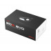 Мотогарнитура SENA 20S Single Pack