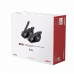 Мотогарнитура Sena 30K HD Dual