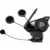 Мотогарнитура Sena 30K HD Dual