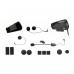 Мотогарнитура Cardo Scala Rider Freecom 4 - Duo Box Мотогарнитура Cardo Scala Rider Freecom 4 - Duo Box