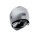 Мотогарнитура Cardo Scala Rider SHO-1 PowerSet Shoei