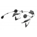 Мотогарнитура Sena SRL-MESH Harman Kardon для Shoei Gt-Air 2, Neotec 2, J-Cruise II Мотогарнитура Sena SRL-MESH Harman Kardon для Shoei Gt-Air 2, Neotec 2, J-Cruise II