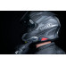 Мотогарнитура Shoei SRL-EXT NXR2