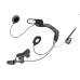 Мотогарнитура Sena 10U - Schubert C3   C3 Pro   E1