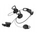 Мотогарнитура Sena 10U - Shoei GT Air
