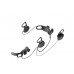 Мотогарнитура Sena 10U - Shoei Neotec