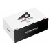 Мотогарнитура SENA 20S Dual Pack
