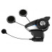 Мотогарнитура SENA 20S Dual Pack