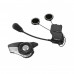 Мотогарнитура SENA 20S Dual Pack