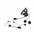 Мотогарнитура SENA 20S Dual Pack