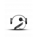 Sena 3S-W Bluetooth Headset