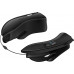 Sena 10UPAD HJC IS-17 Bluetooth Communication System Система связи Bluetooth