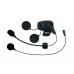 SENA SMH5-FM Dual Pack Мотогарнитура