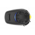 SENA SMH5-FM Dual Pack Мотогарнитура SENA SMH5-FM Dual Pack Мотогарнитура
