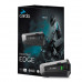 CARDO Мотогарнитура PACKTALK EDGE - SINGLE