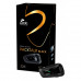 CARDO Мотогарнитура PACKTALK BLACK JBL SINGLE