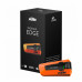CARDO Мотогарнитура PACKTALK KTM EDGE - SINGLE CARDO Мотогарнитура PACKTALK KTM EDGE - SINGLE