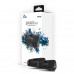 CARDO Мотогарнитура SPIRIT HD DUO CARDO Мотогарнитура SPIRIT HD DUO