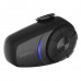 Sena 10S Bluetooth Headset Single Pack
