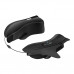 Sena 10UPAD HJC IS-MAX II Bluetooth Communication System Система связи Bluetooth