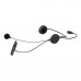 Sena 3S-W Bluetooth Headset