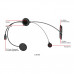 Sena 3S-W Bluetooth Headset