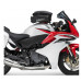GIVI BF03K - Крепление системы TANKLOCK / TanklockED на топливный бак 