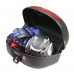 K42N MONOLOCK® - Центральный кофр