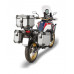 KFR37BR K'FORCE MONOKEY® CAM SIDE KFR37BR K'FORCE MONOKEY® CAM SIDE