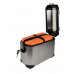 KVE37APACK2 K-VENTURE MONOKEY® - Боковые кофры KVE37APACK2 K-VENTURE MONOKEY® - Боковые кофры