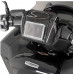 RA305R - Сумка для GPS RA305R - Сумка для GPS