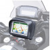 KS952B SMALL - чехол для смартфона или навигатора