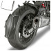 RM2122KITK - Крепежный комплект RM2122KITK - Крепежный комплект