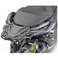 GIVI Крепление центрального кофра YAMAHA T-MAX 560 (20-21)